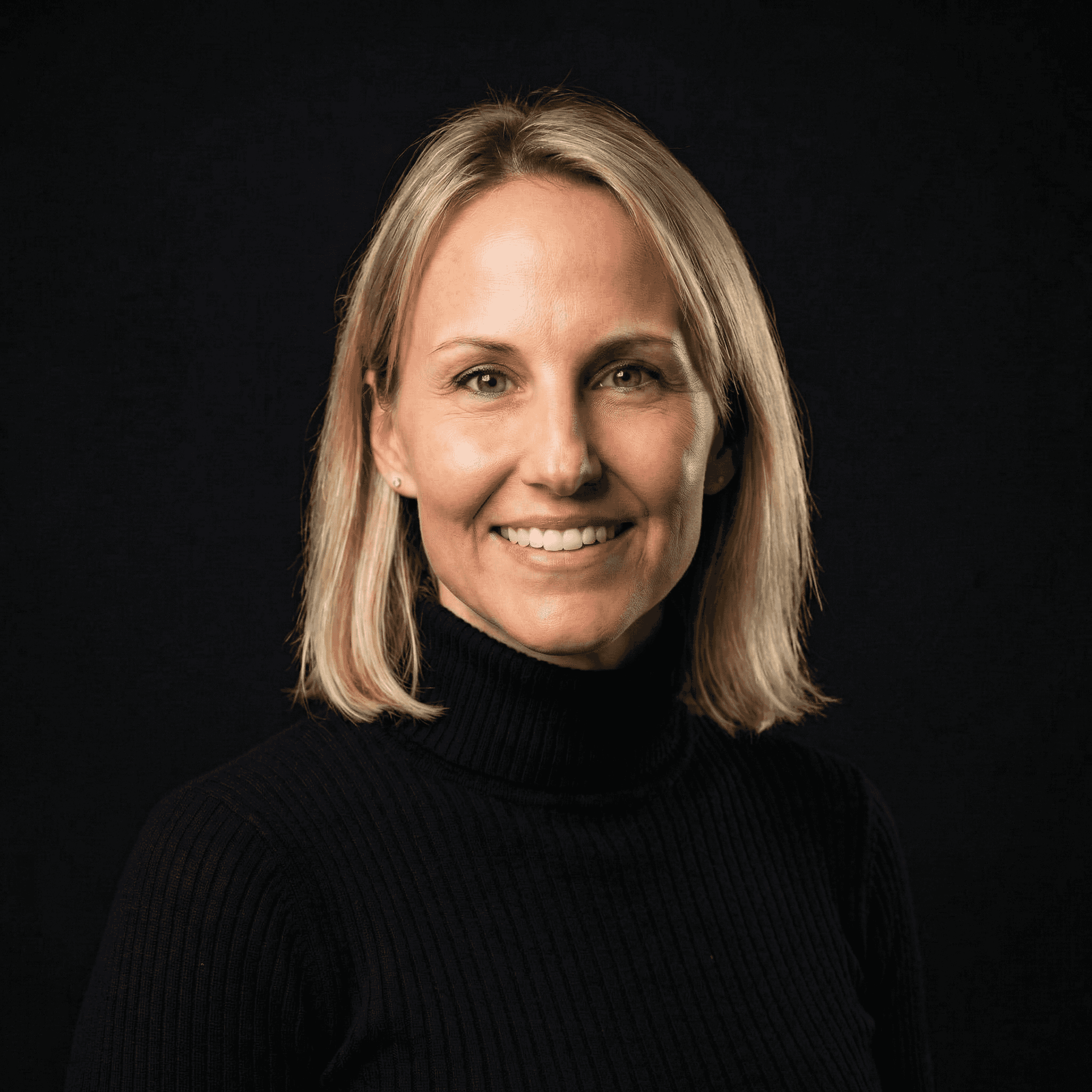 Testimonial result 1